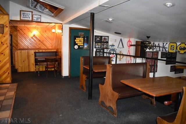 Other - Commercial Sale