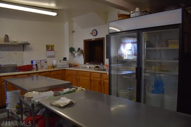 Other - Commercial Sale