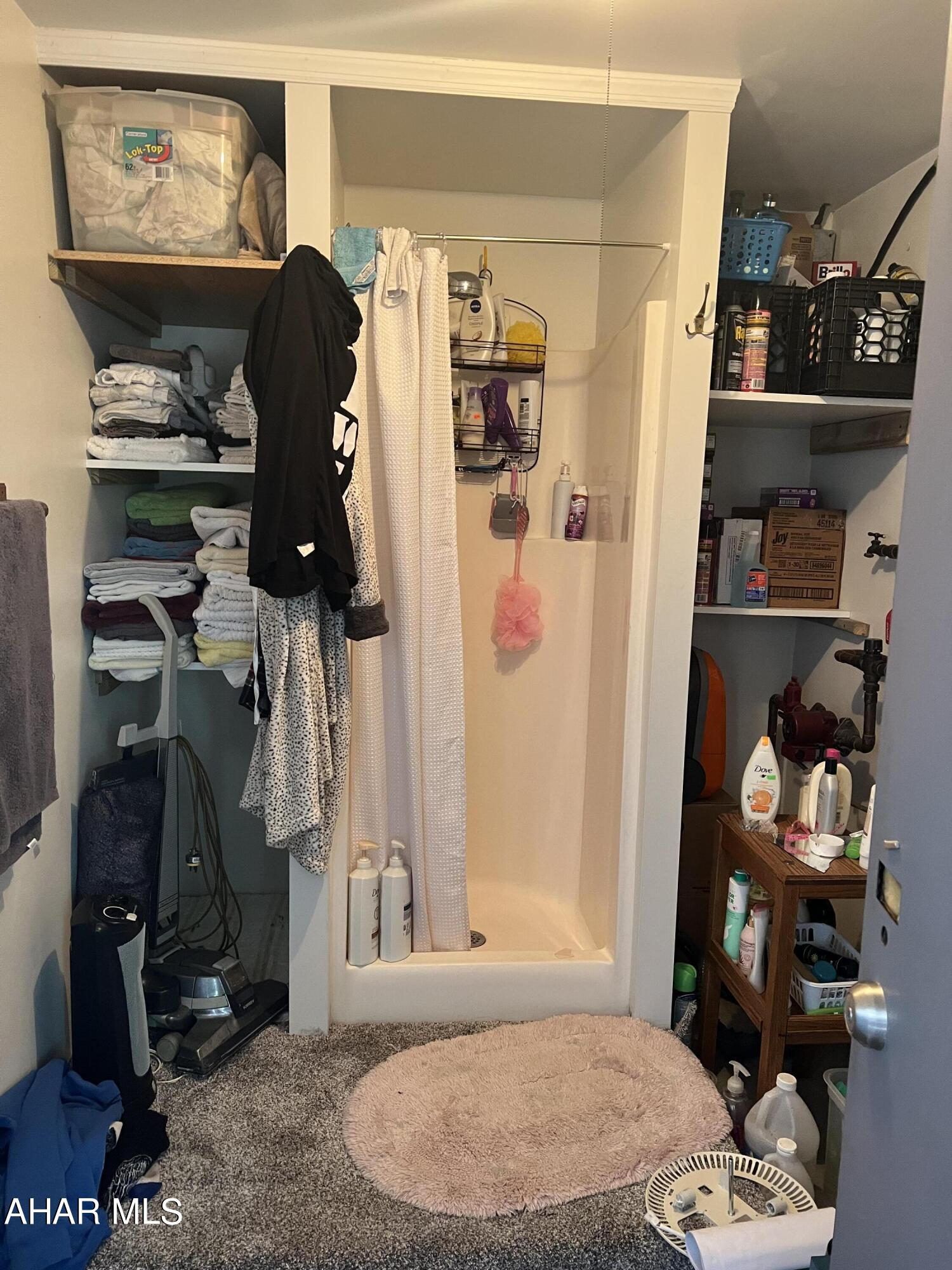 None - Commercial Sale