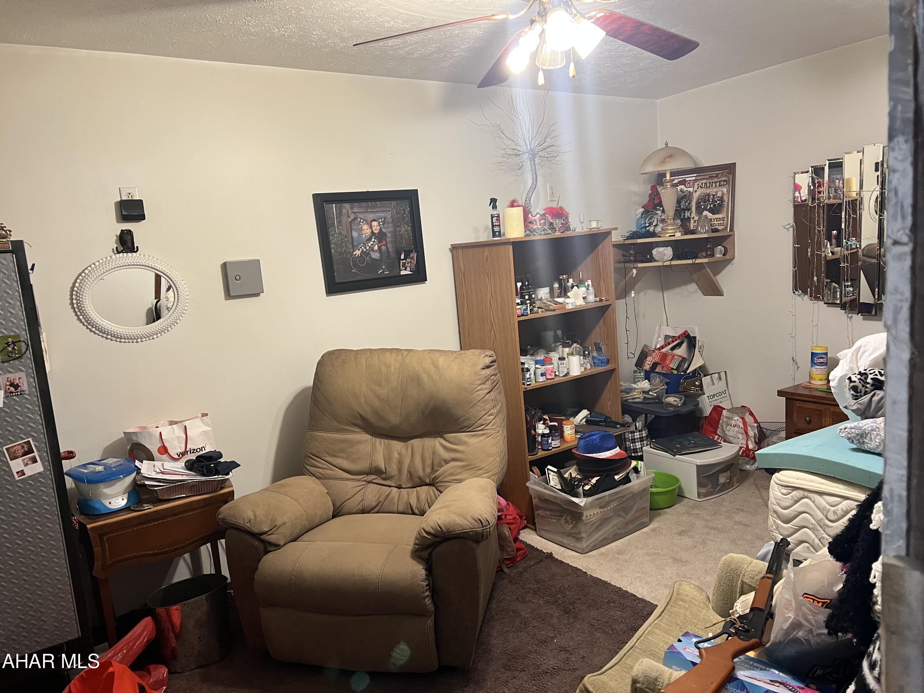 None - Commercial Sale