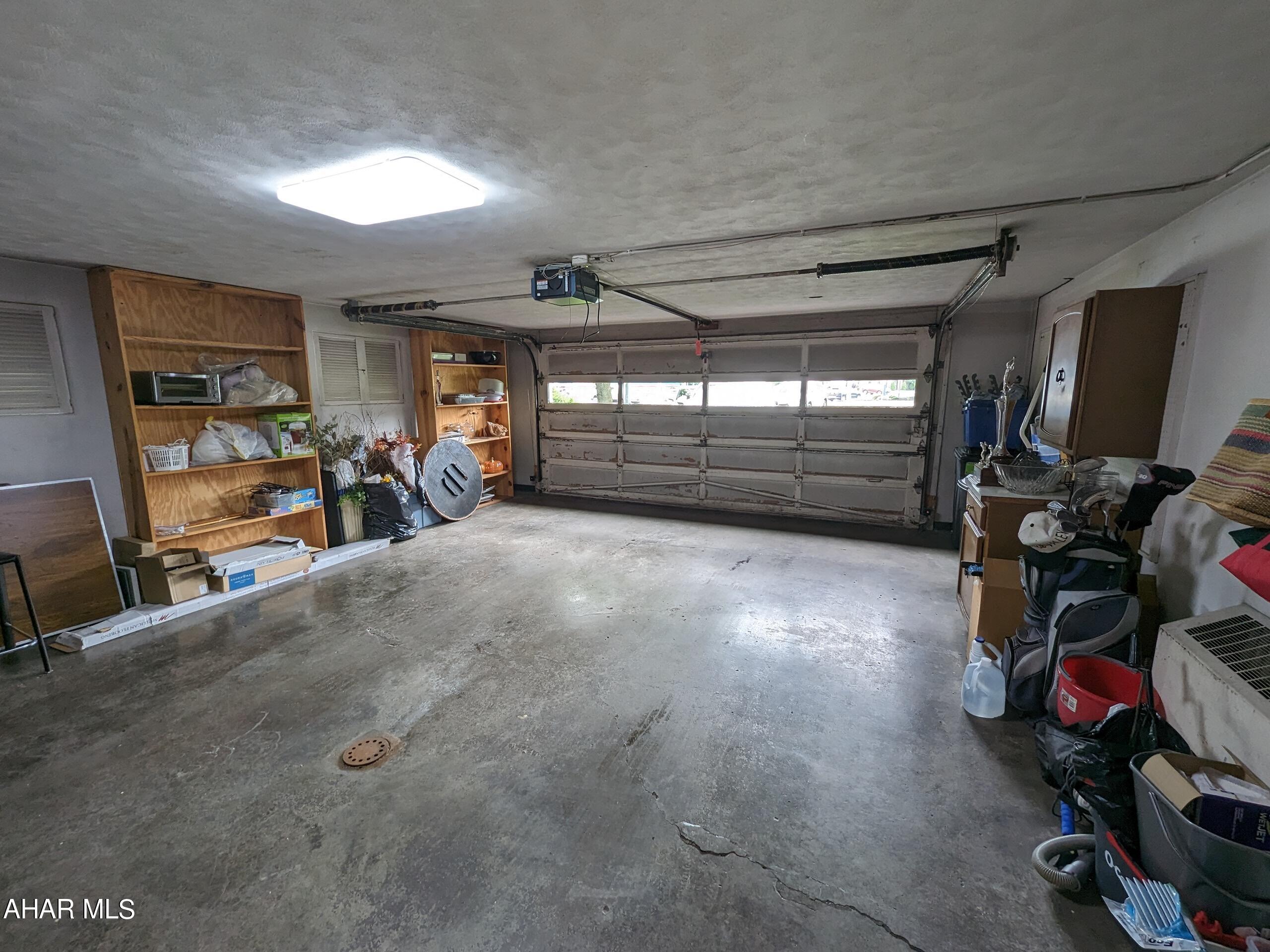 Baker Mansion - Residential