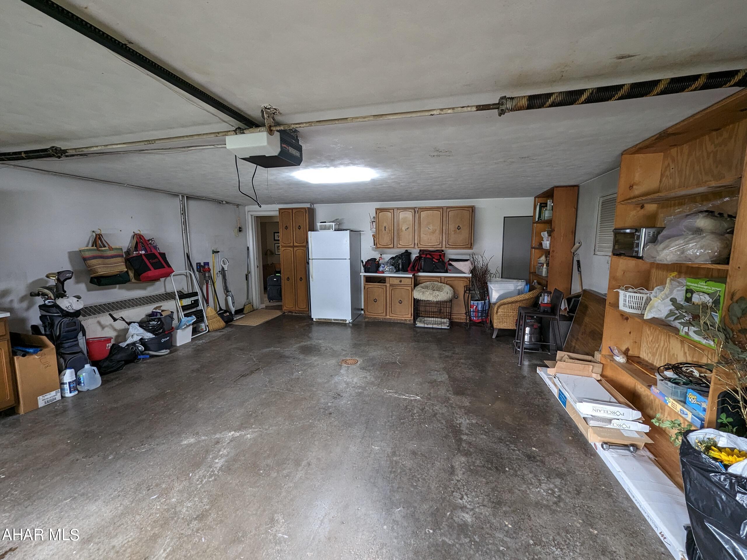 Baker Mansion - Residential