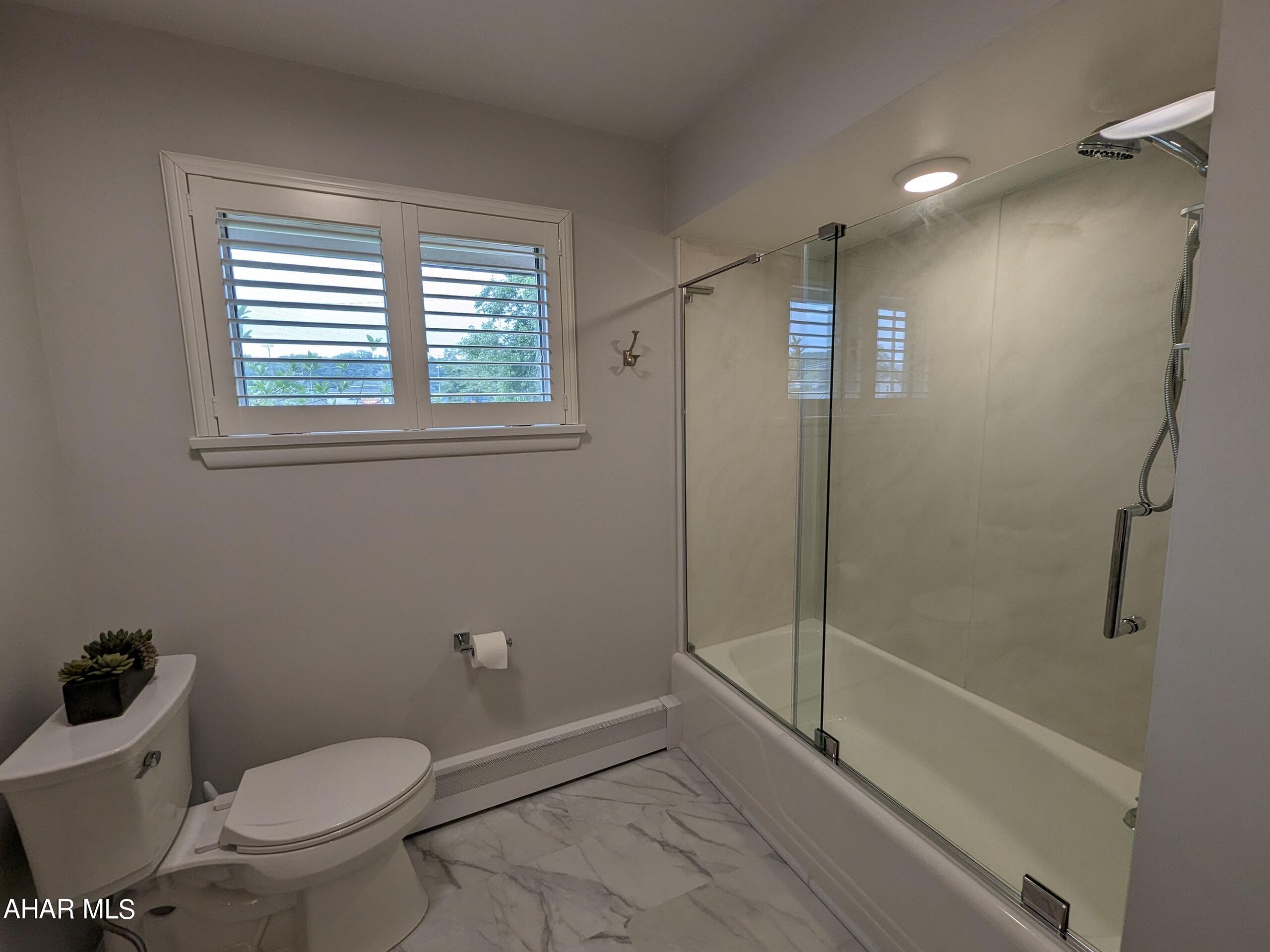 Baker Mansion - Residential