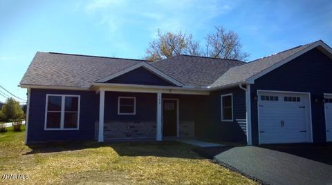 105 Red Tail Circle, Duncansville, PA 16635 - MLS#: 73960