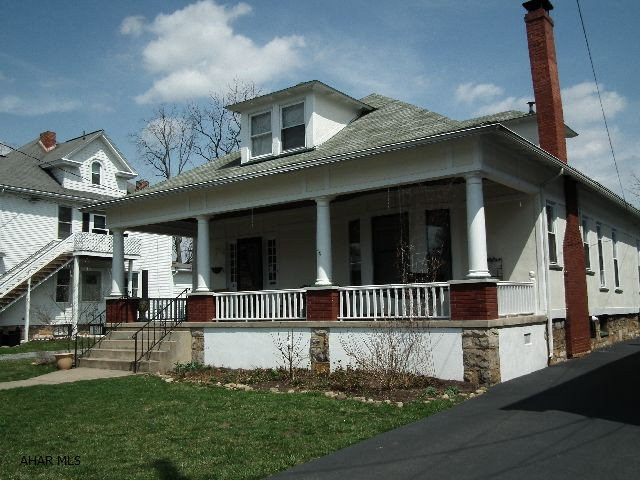 Llyswen - Residential