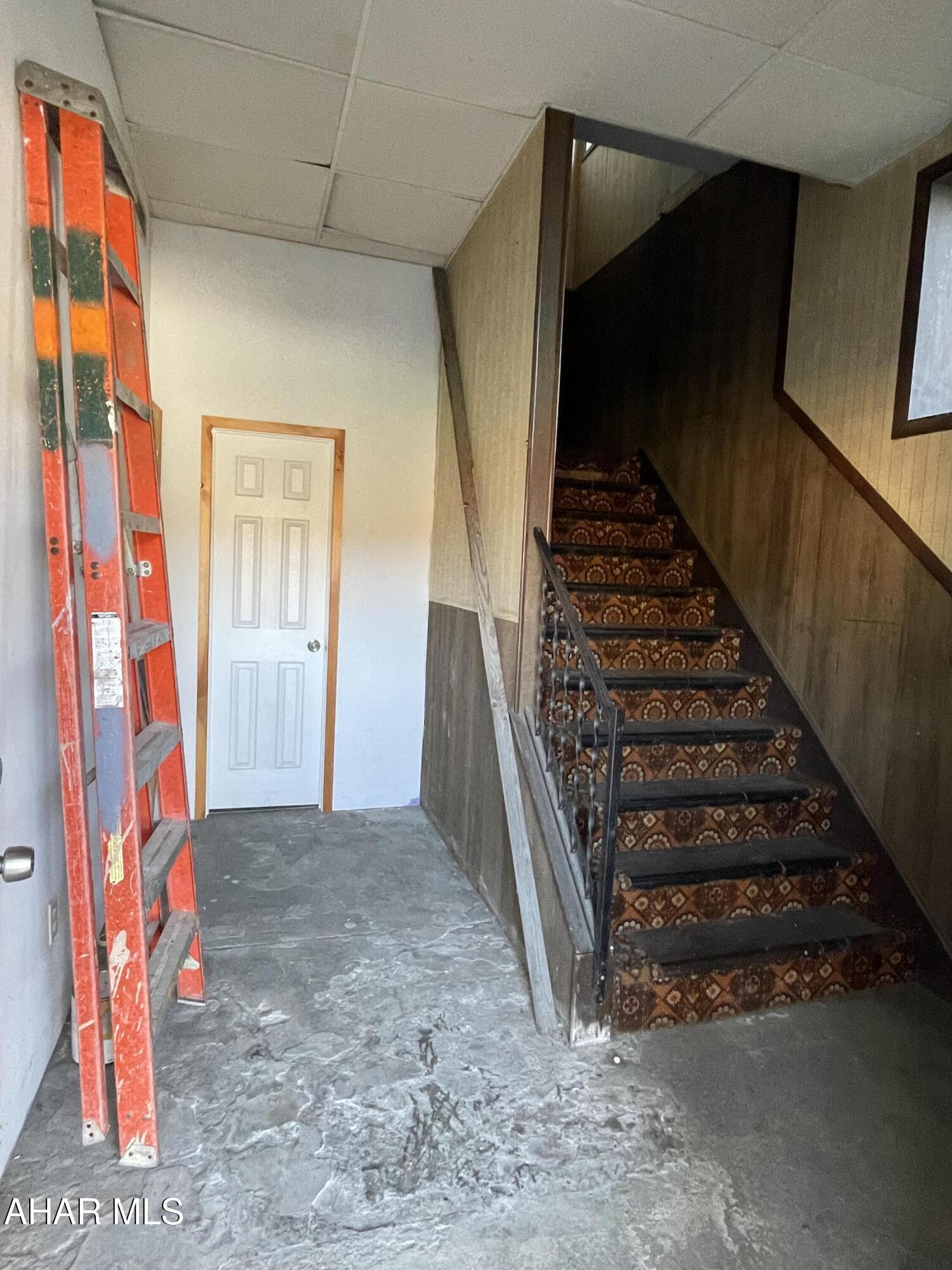 None - Commercial Sale