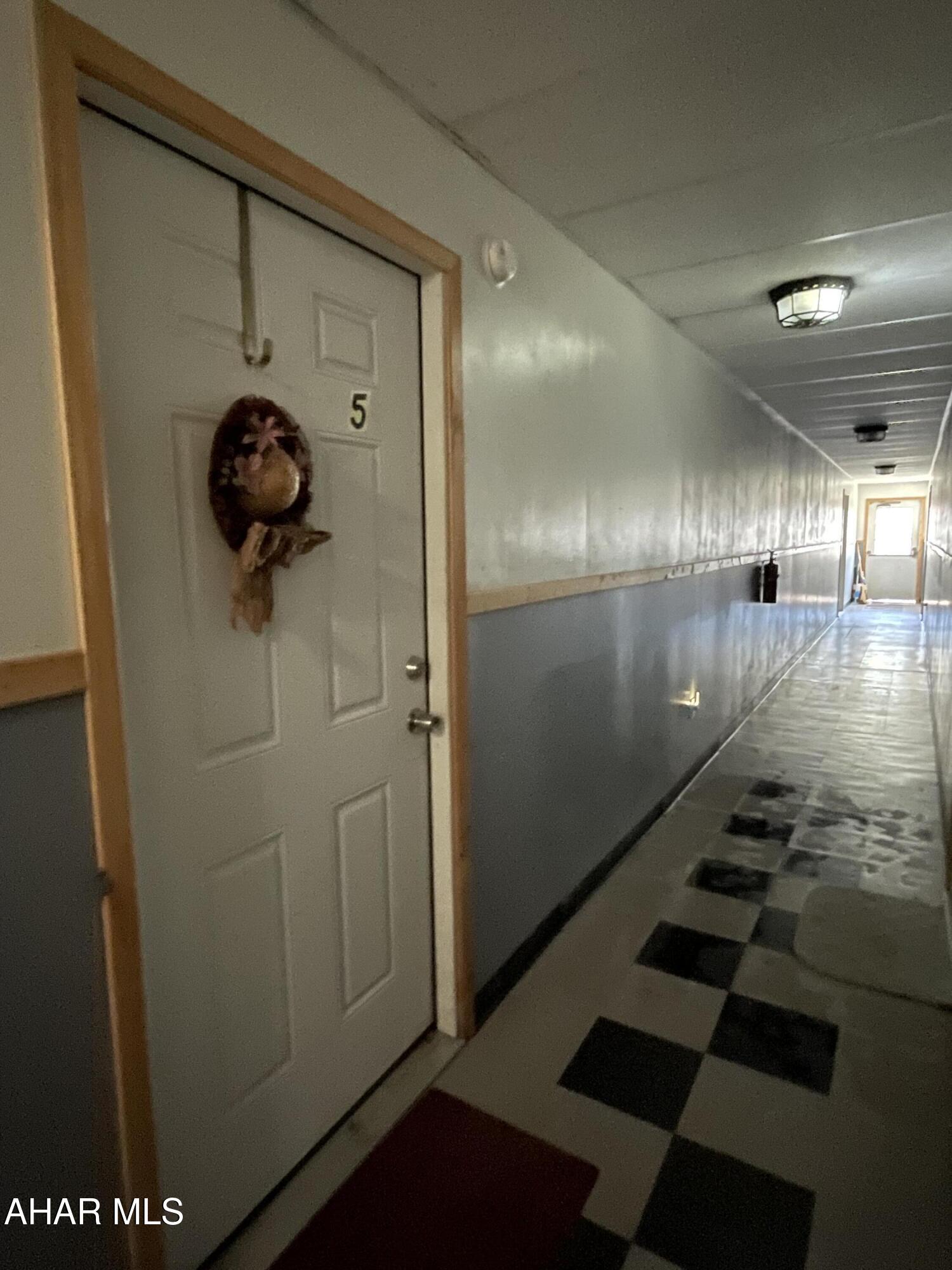 None - Commercial Sale