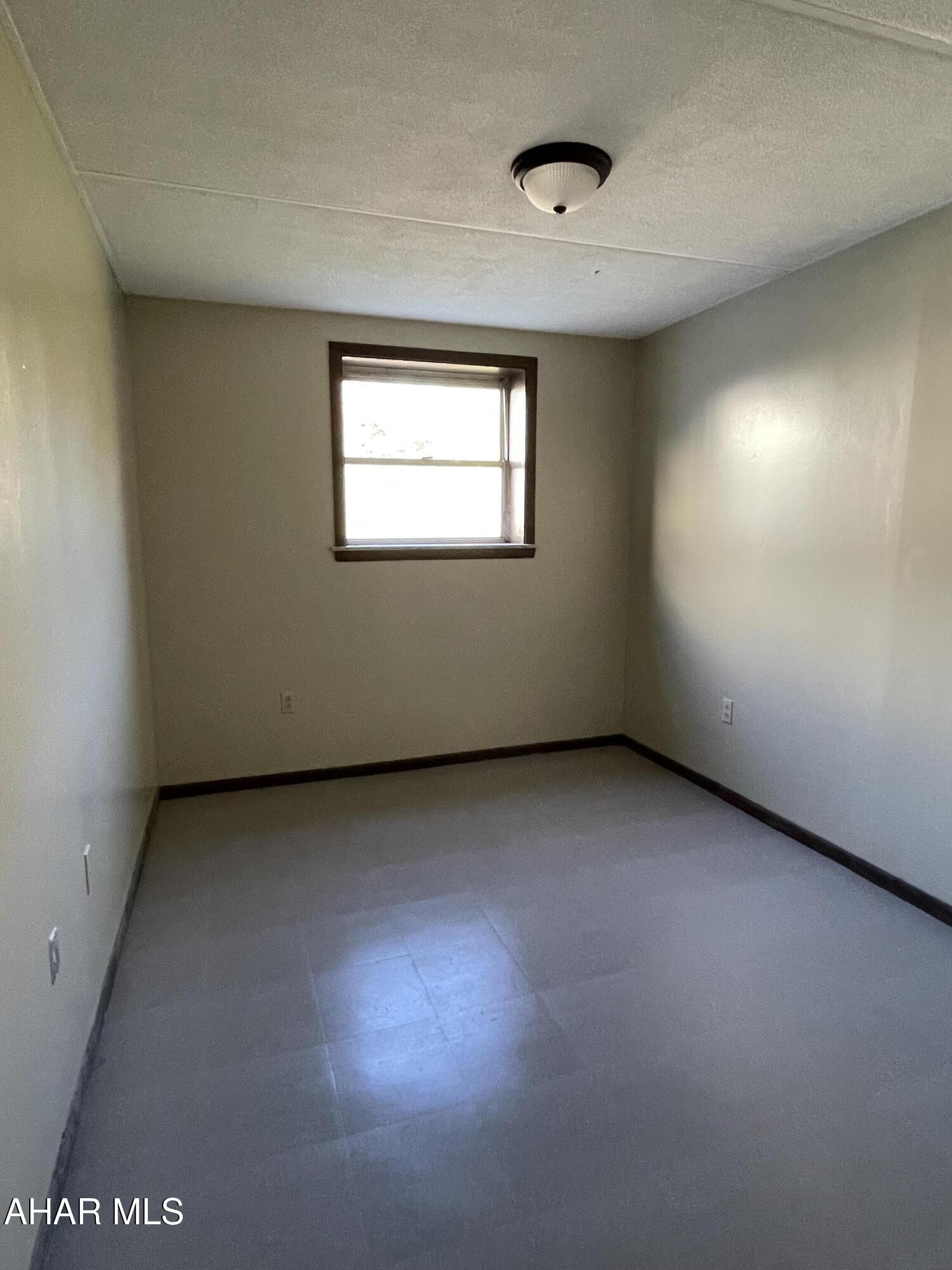 None - Commercial Sale