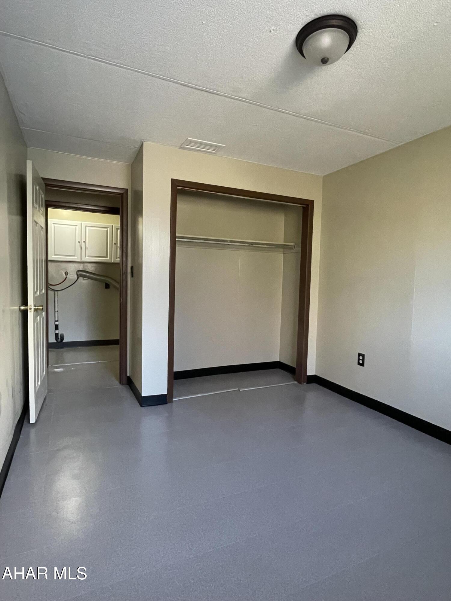 None - Commercial Sale