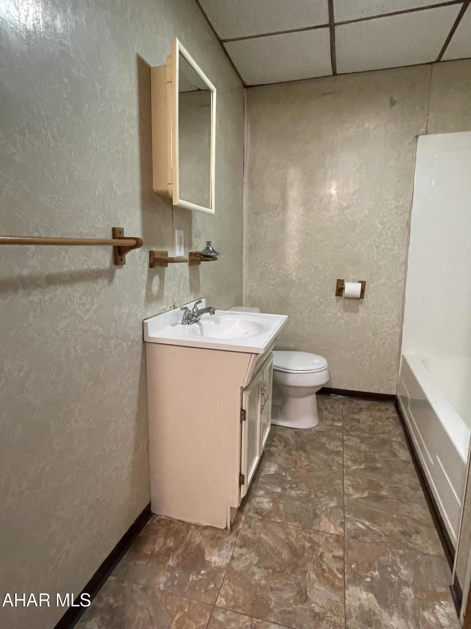 None - Commercial Sale