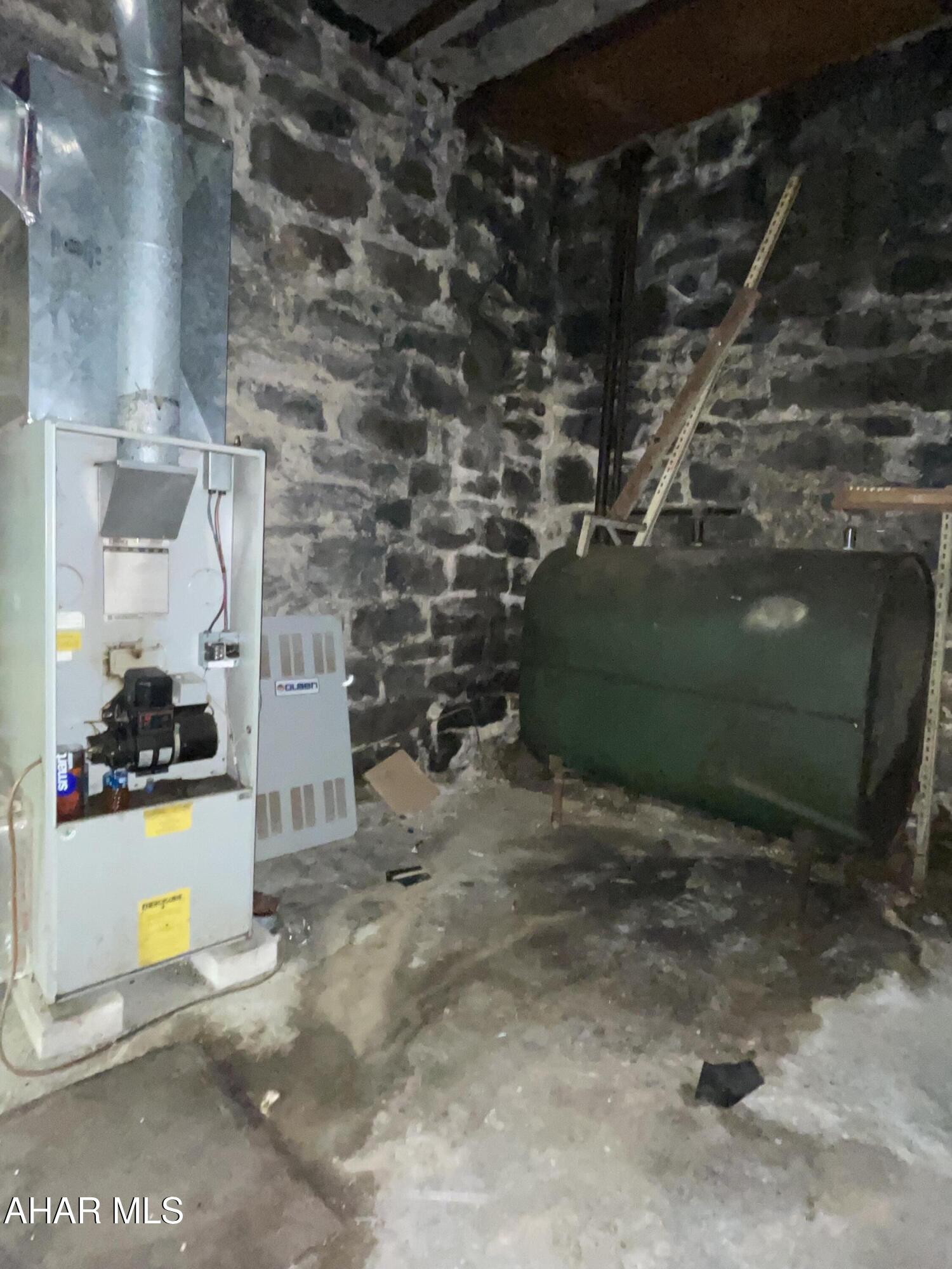 None - Commercial Sale