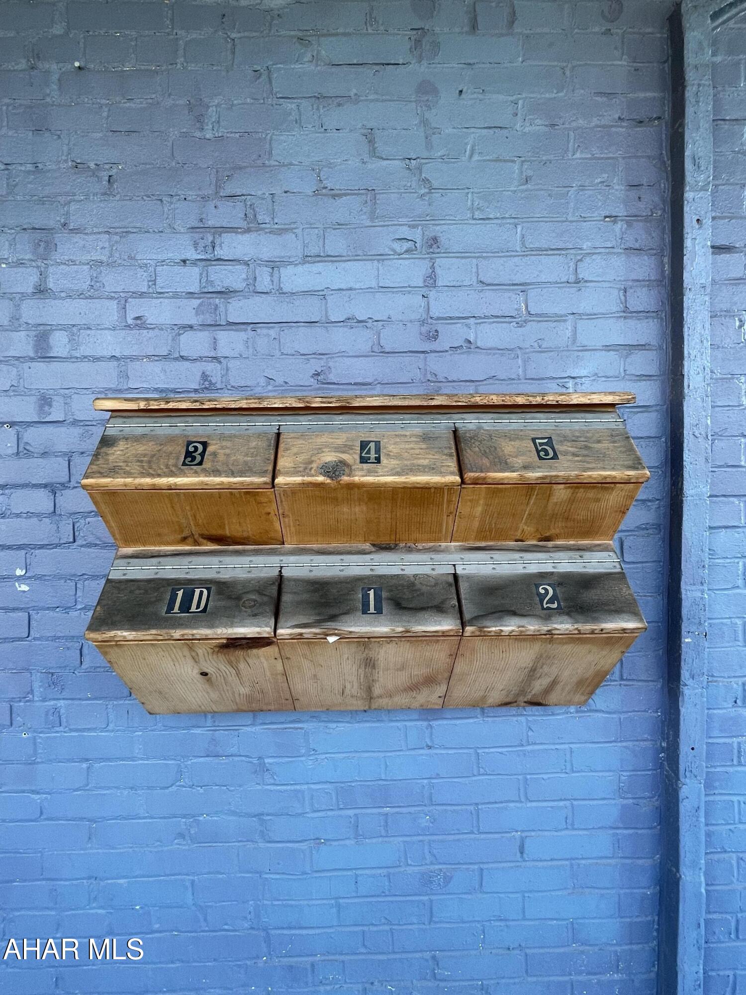 None - Commercial Sale