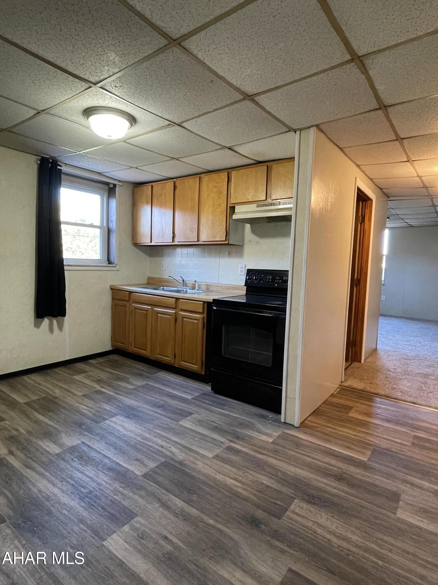 None - Commercial Sale