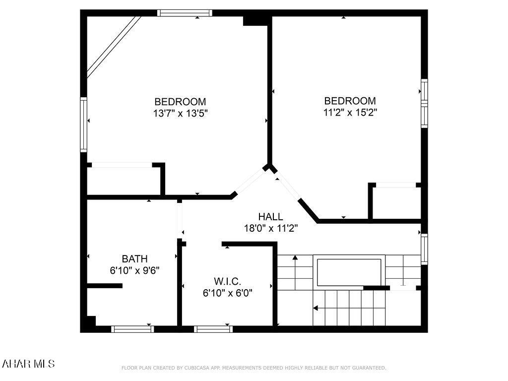 East End - Residential