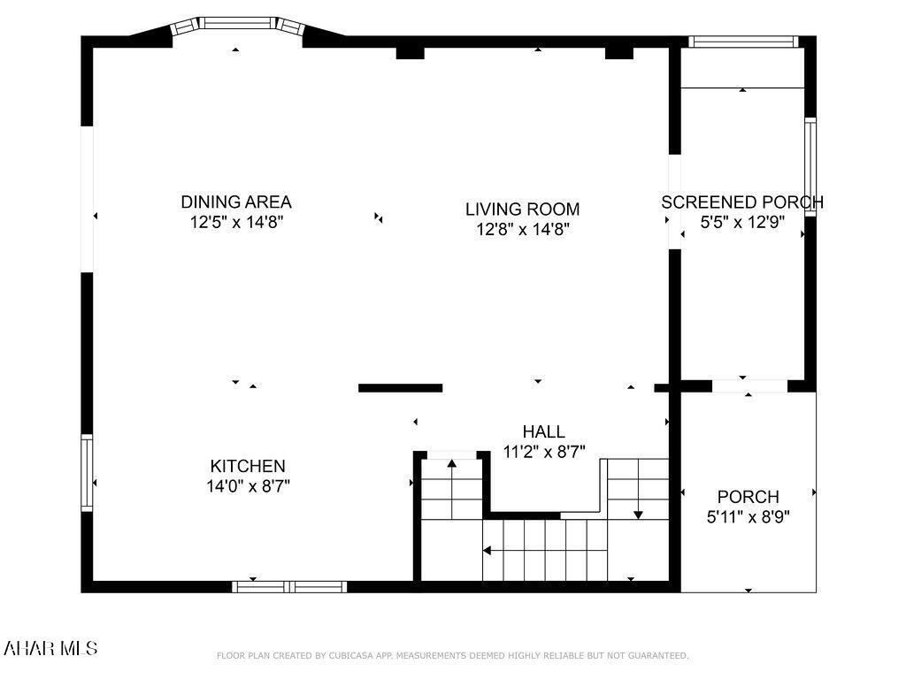 East End - Residential