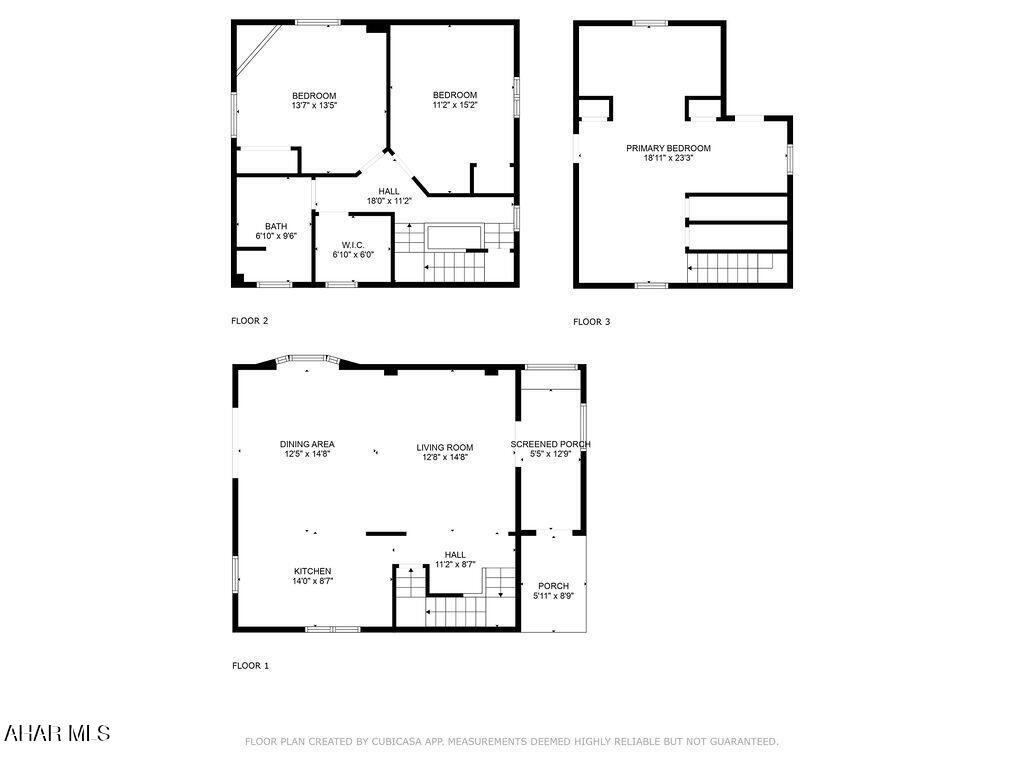 East End - Residential