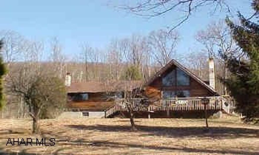 COUNTRY LIVING! CEDAR A FRAME ON 12+ ACRES. 4 BEDROOM, 2 BATH. JUSTUS BUILT TONGUE & GROOVE HOME. HUGE SHED, SUMMER KITCHEN, PLAYHOUSE. LEFT W/BEDROOM. BEAUTIFUL SETTING. NESTLED IN THE WOODS. SNYDER ESTATE/BRIENNE OLBERT, EXEC. CALL CRYSTAL 931-2470. COUNTRY LIVING! CEDAR A FRAME ON 12+ ACRES. 4 BEDROOM, 2 BATH. JUSTUS BUILT TONGUE & GROOVE HOME. HUGE SHED, SUMMER KITCHEN, PLAYHOUSE. LOFT W/BEDROOM. BEAUTIFUL SETTING. NESTLED IN THE WOODS.  SNYDER ESTATE/BRIENNE OLBERT, EXEC. CALL CRYSTAL 931-2470.