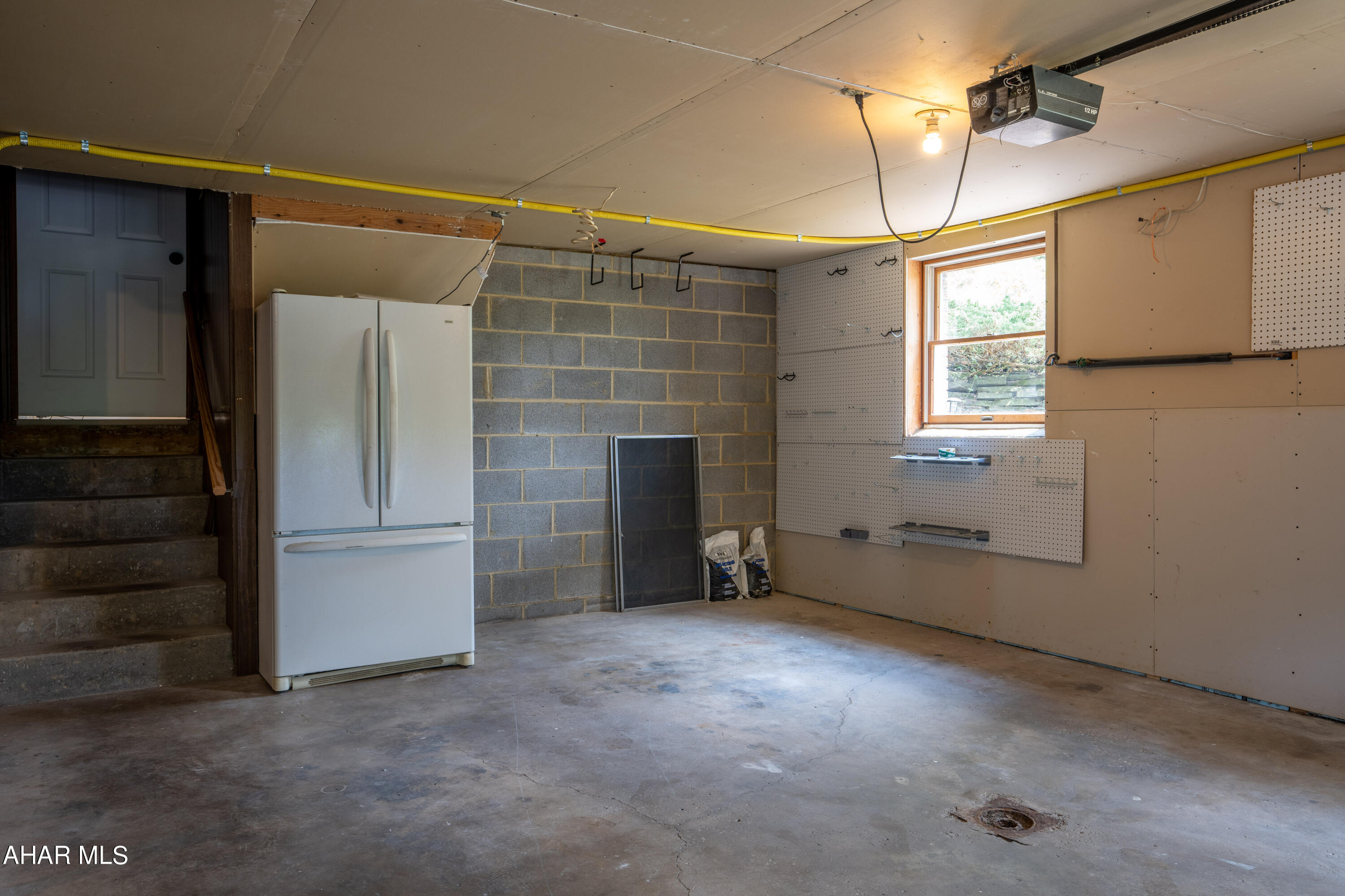 Rolling Hills - Residential