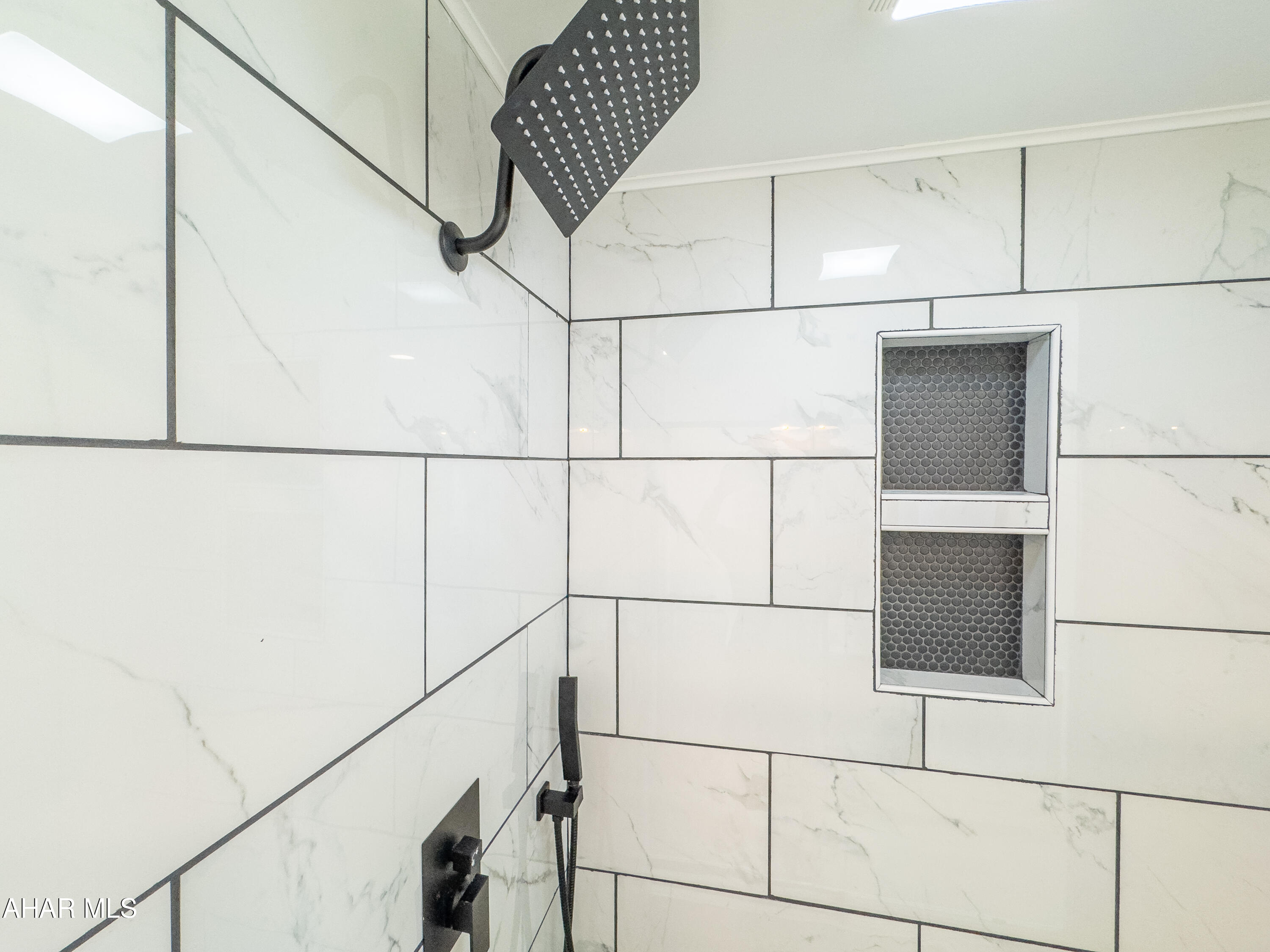 Rolling Hills - Residential