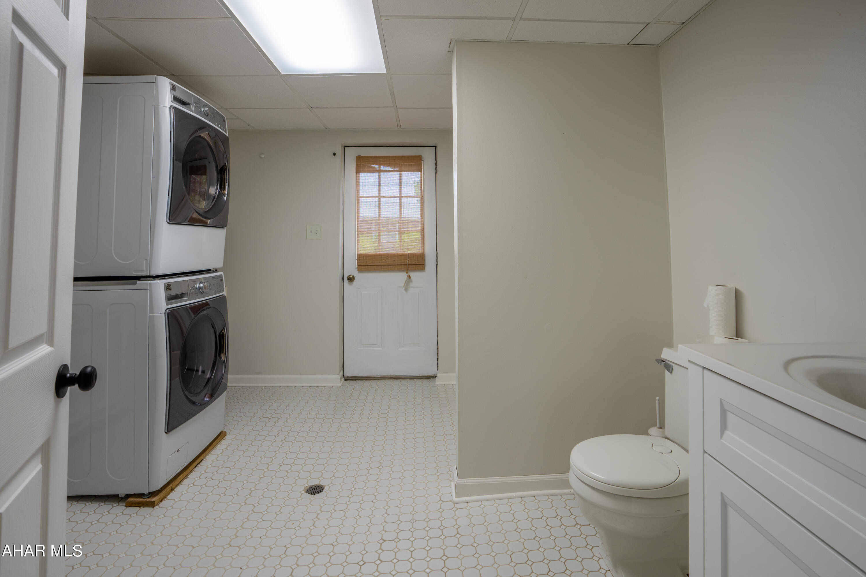 Rolling Hills - Residential