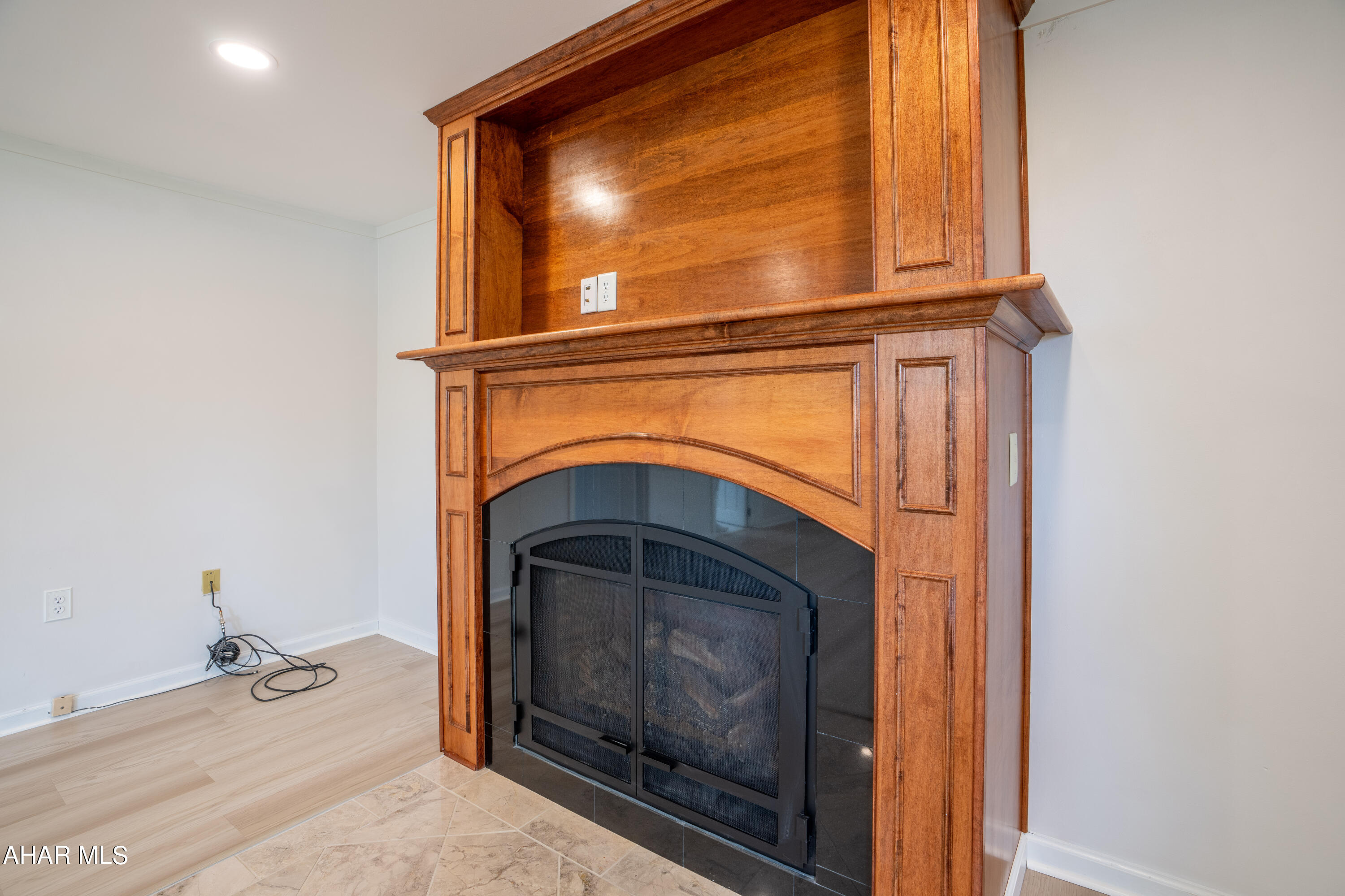 Rolling Hills - Residential