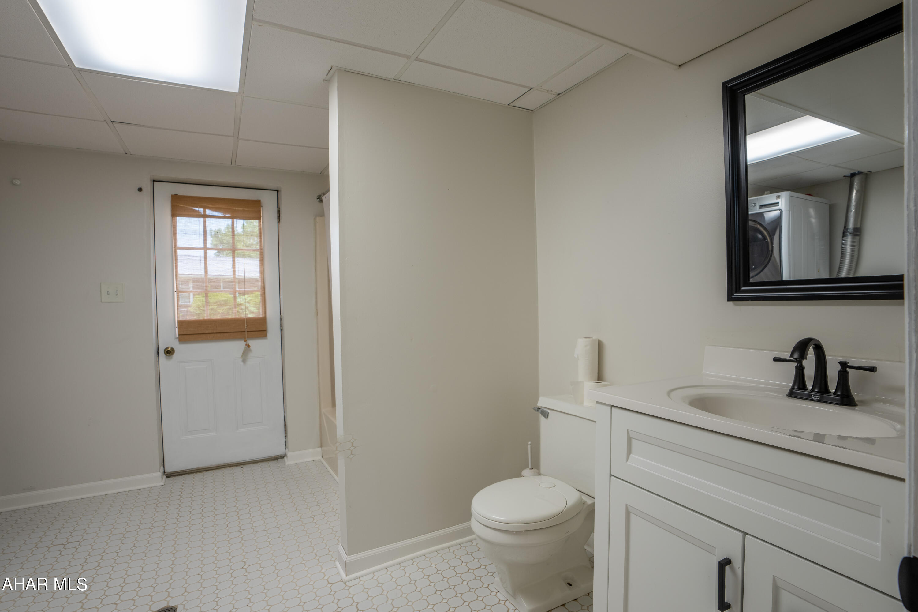 Rolling Hills - Residential