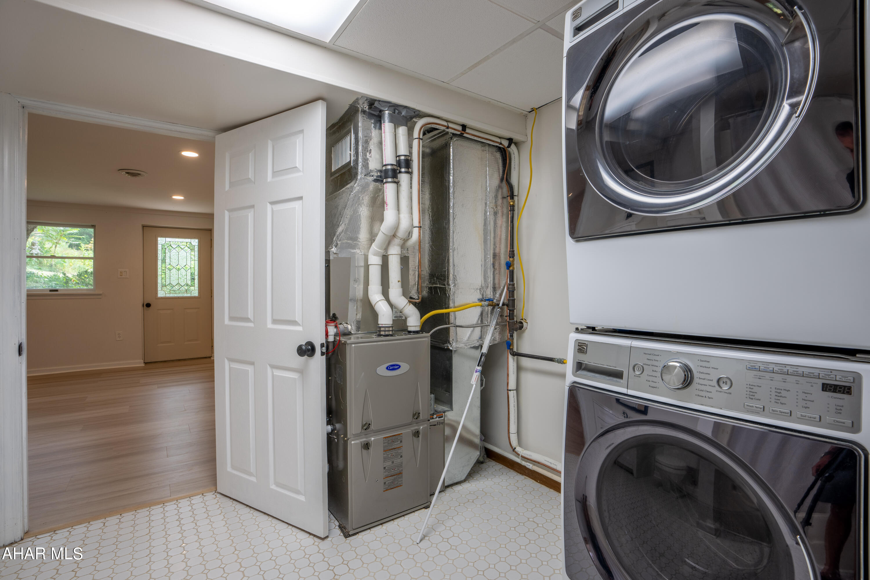 Rolling Hills - Residential