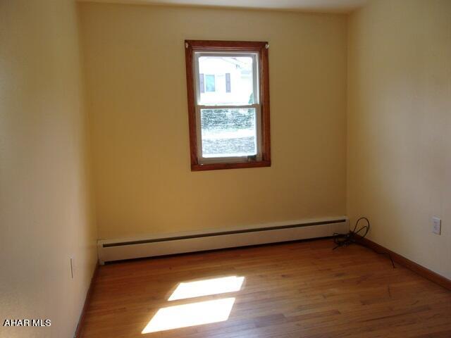 Orchard Heights - Residential