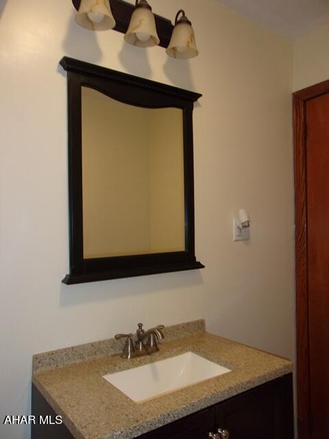 Orchard Heights - Residential