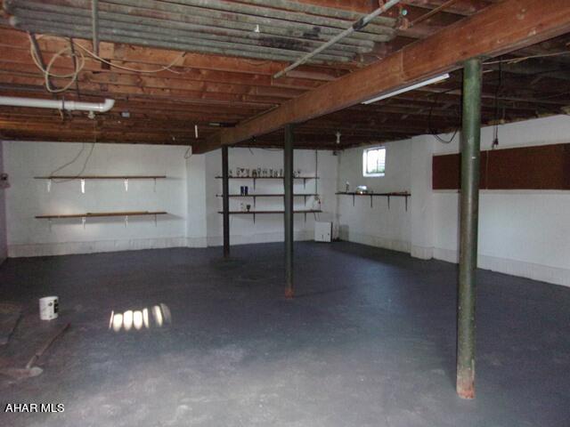 Orchard Heights - Residential