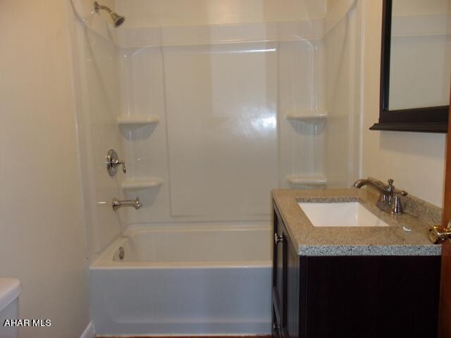 Orchard Heights - Residential