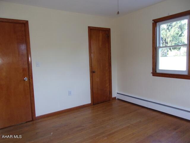 Orchard Heights - Residential