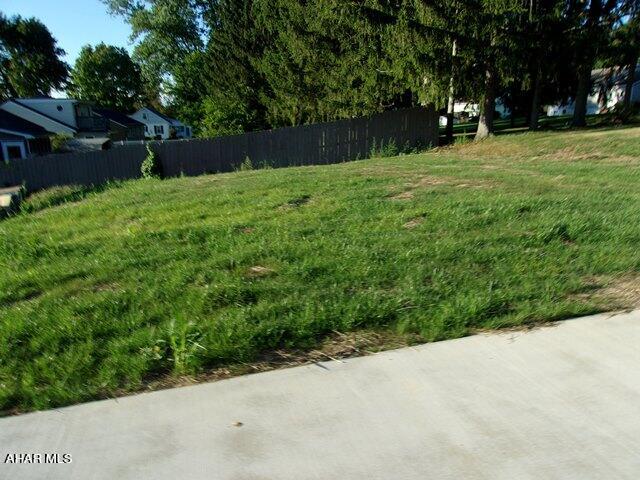 Orchard Heights - Residential