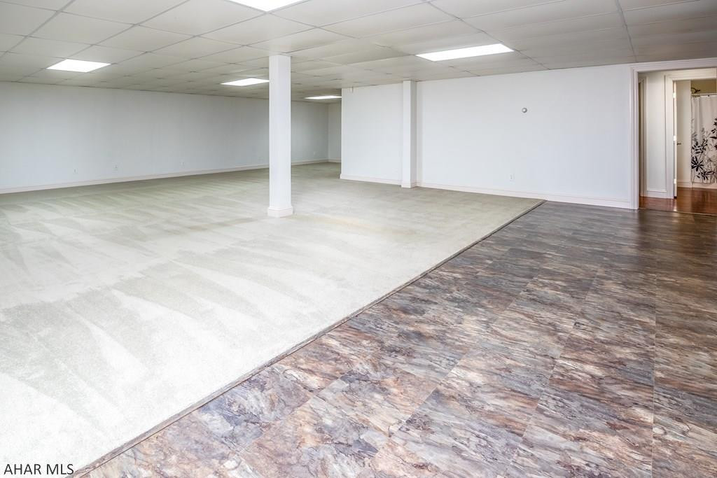 Sylvan Hills - Residential