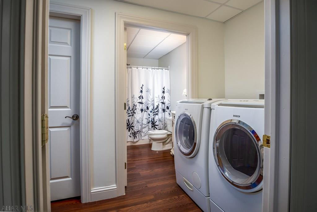 Sylvan Hills - Residential