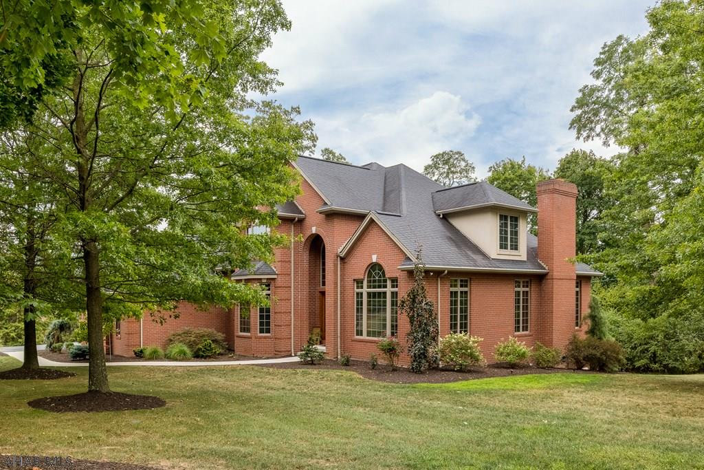 Sylvan Hills - Residential