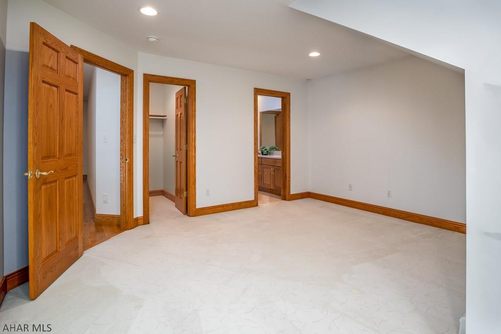 Sylvan Hills - Residential