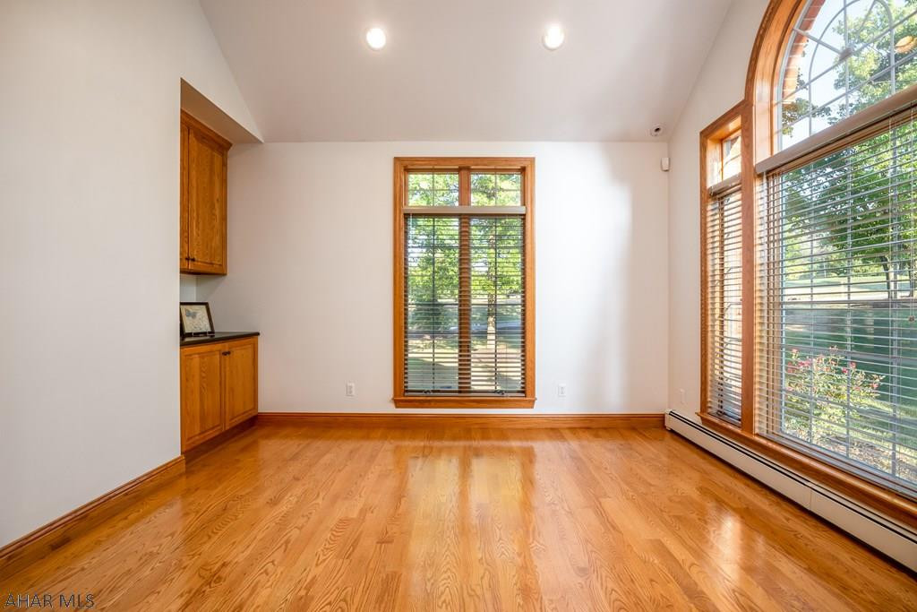 Sylvan Hills - Residential