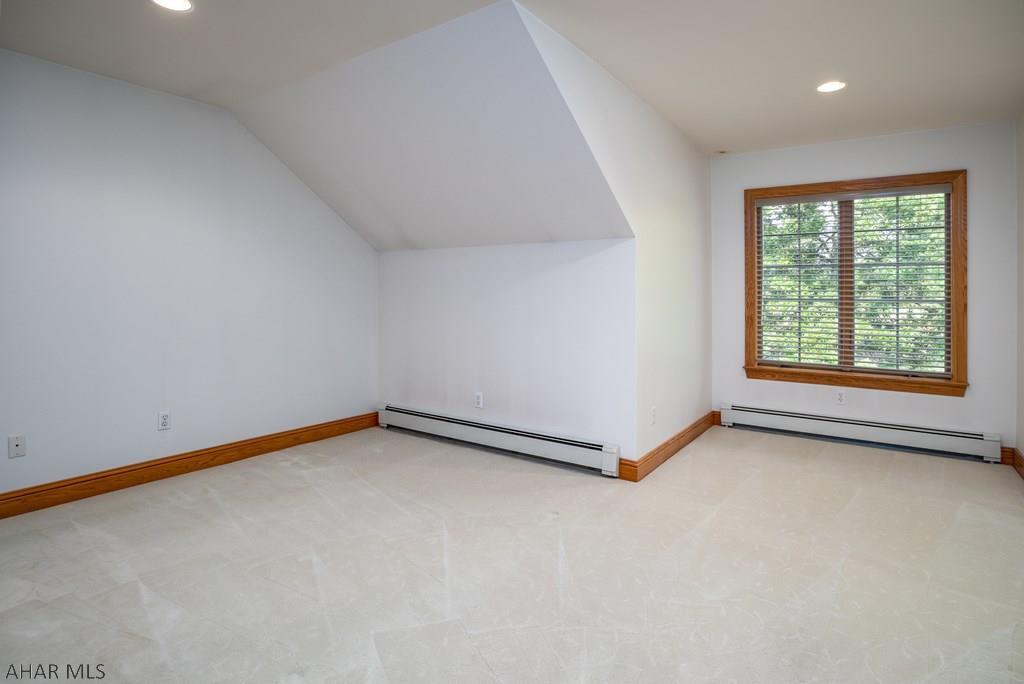 Sylvan Hills - Residential