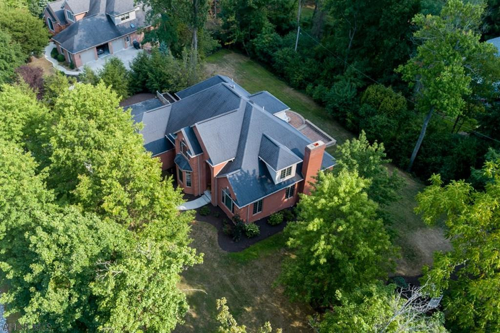 Sylvan Hills - Residential