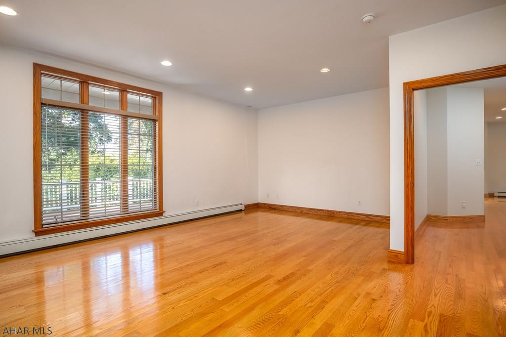 Sylvan Hills - Residential