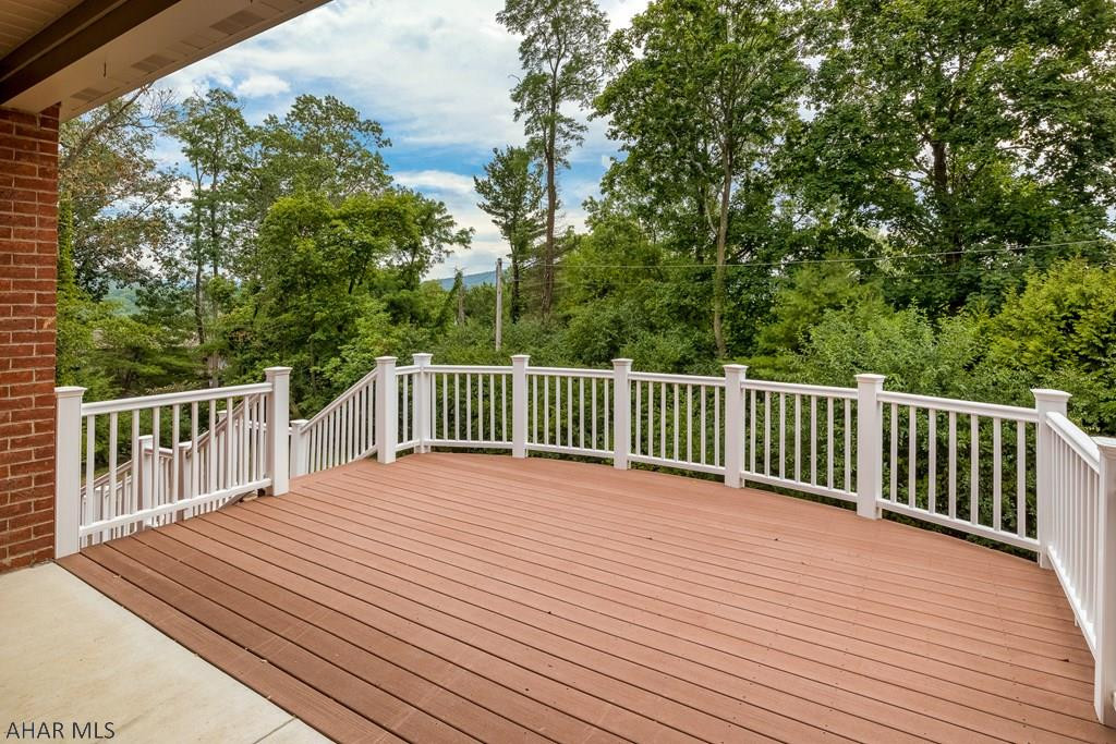 Sylvan Hills - Residential