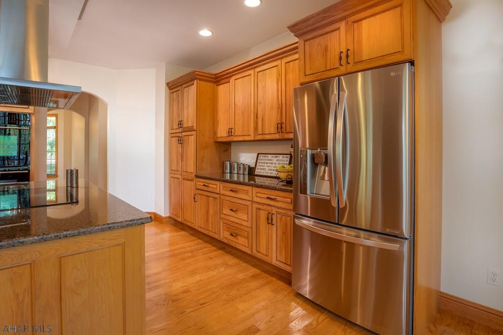 Sylvan Hills - Residential