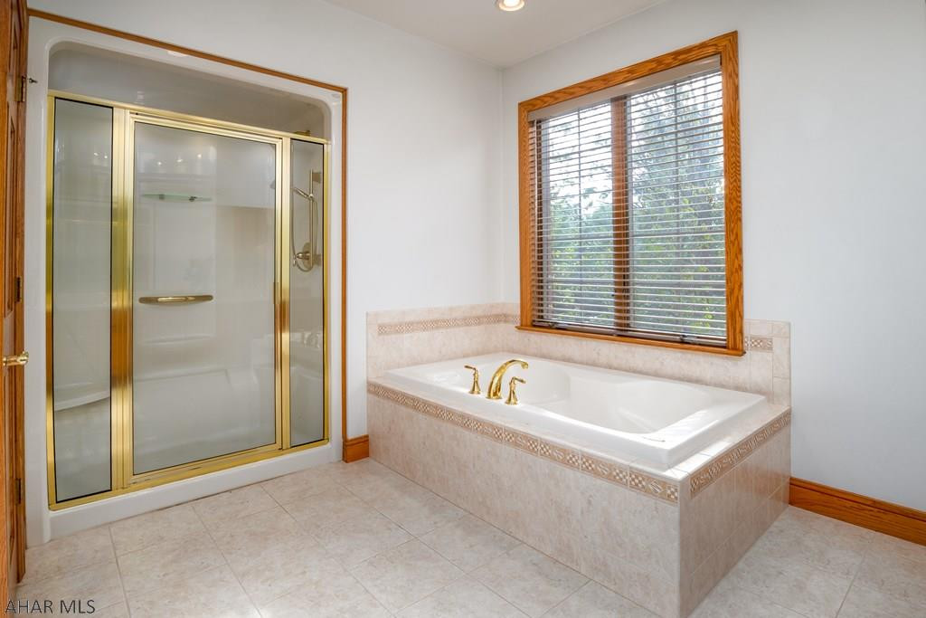 Sylvan Hills - Residential