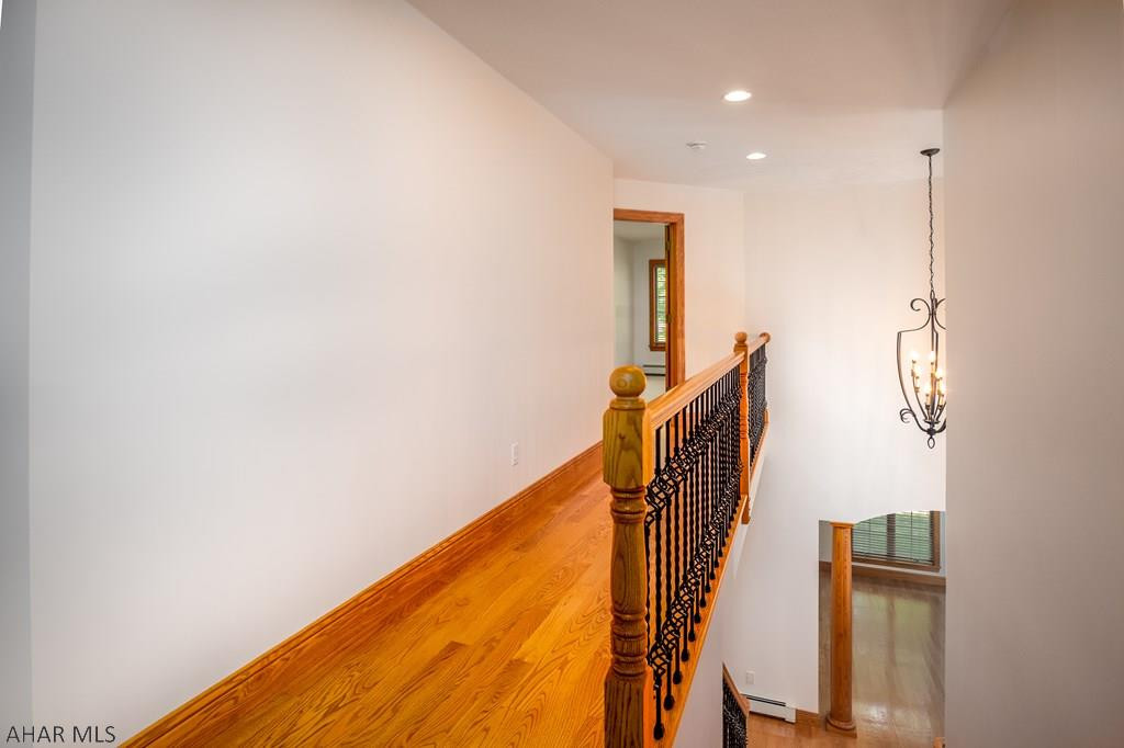 Sylvan Hills - Residential