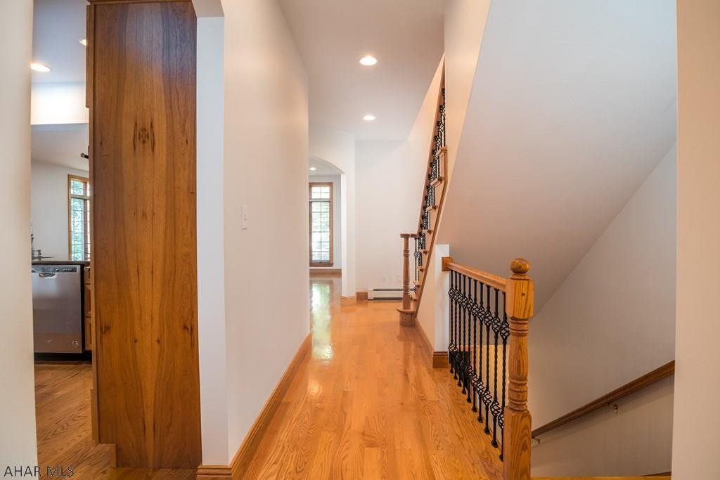 Sylvan Hills - Residential