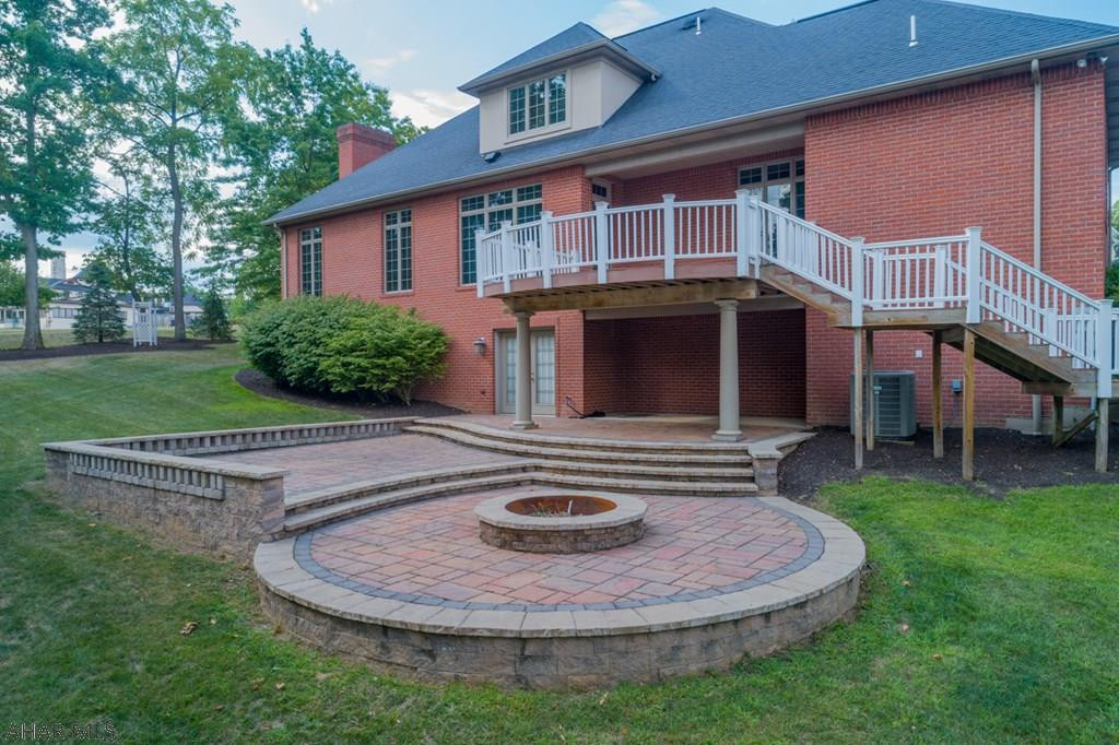 Sylvan Hills - Residential