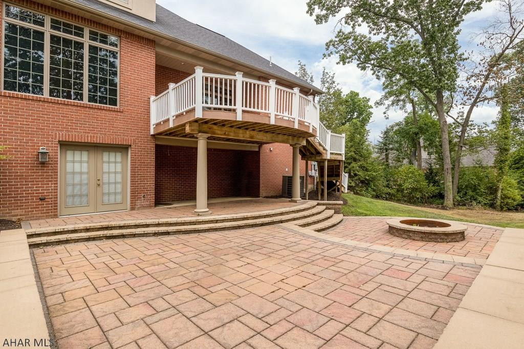 Sylvan Hills - Residential