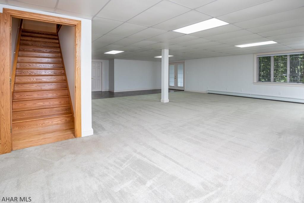 Sylvan Hills - Residential