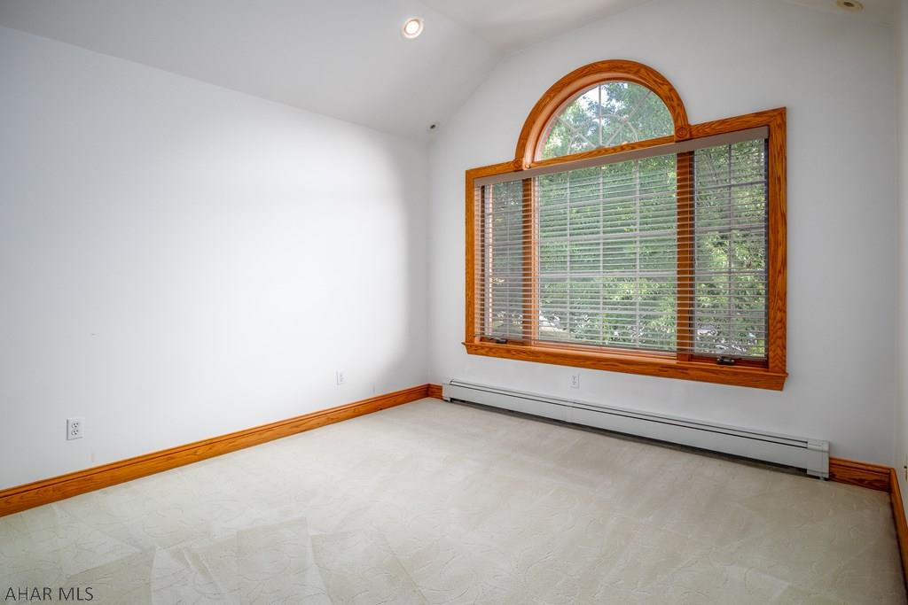 Sylvan Hills - Residential